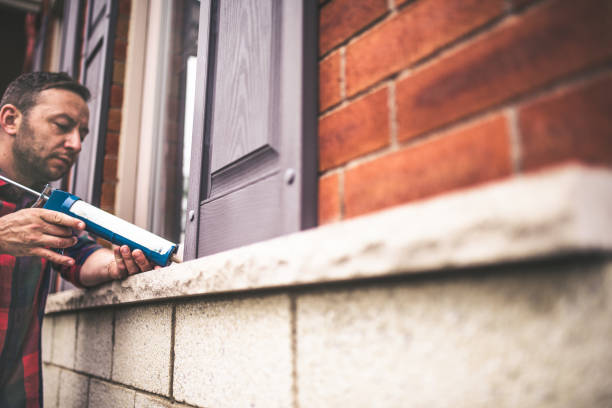 Best Best Insulation Companies  in Dansville, NY